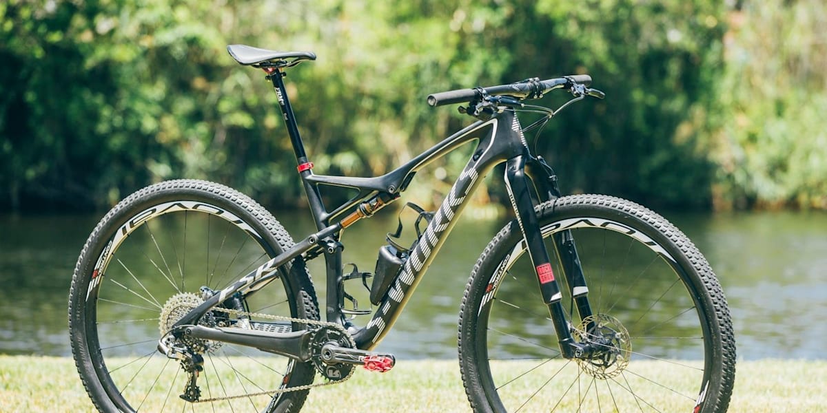 specialized-s-works-epic-wc-29
