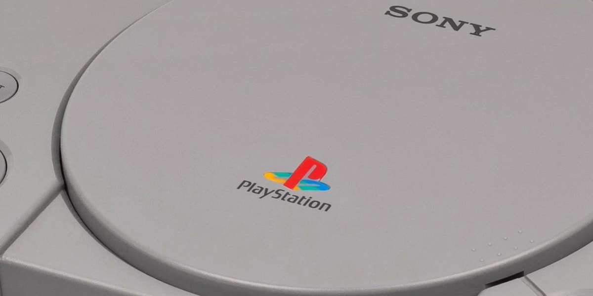 PlayStation clasic 海外版 収録ゲームがこんなに違う！ 北米版「プレイステーション