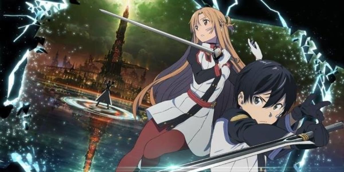 Ordinal Scale Un vistazo al futuro