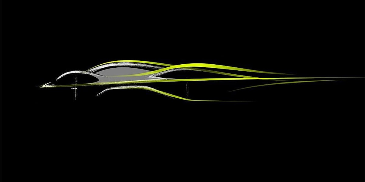 aston-martin-valkyrie-(am-rb-
