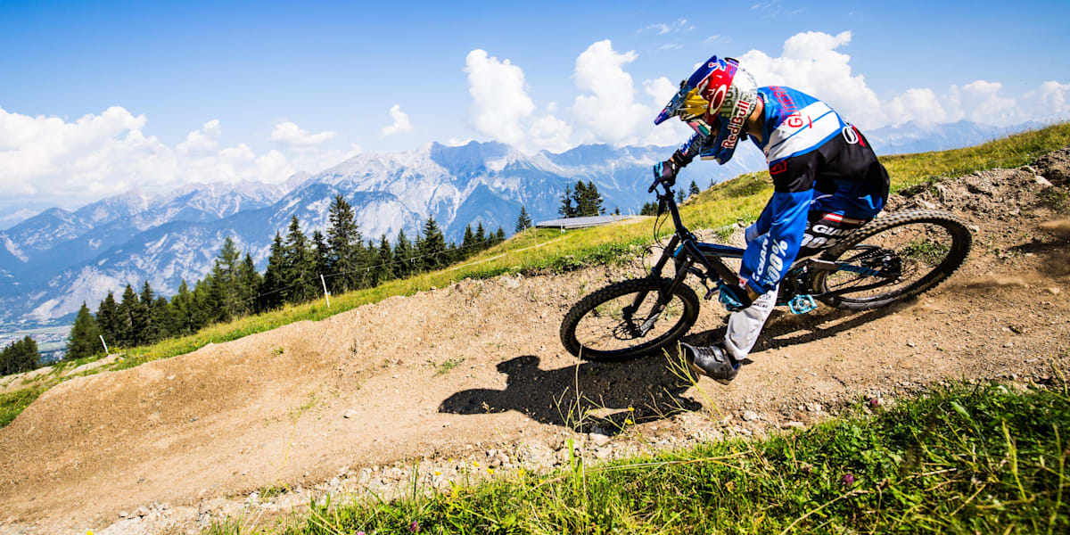 Bike events discount