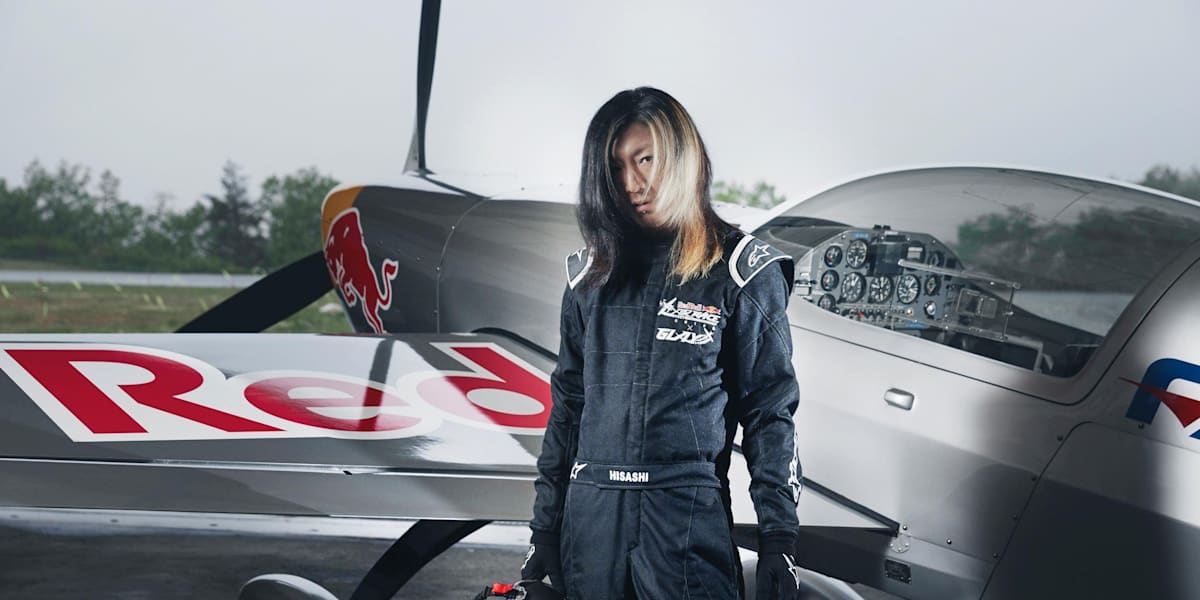 red-bull-air-race✖hisashi.jpg