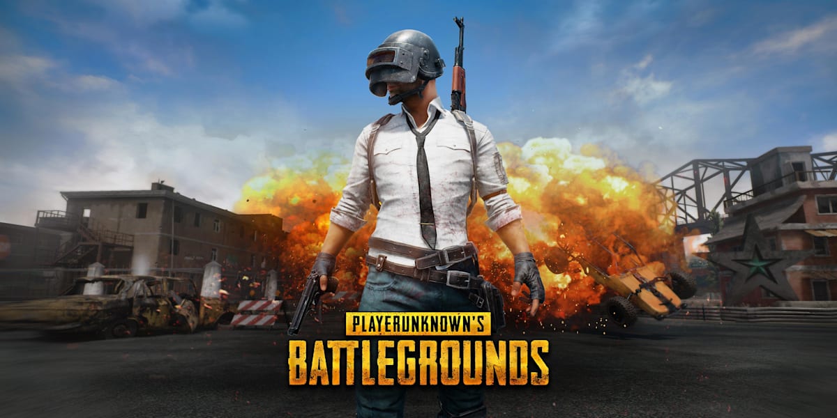 SoldierStory BATTLEGROUNDS PUBG ドン勝” Ven フィギュア専門店 -ソダチトイズ / SoldierStory BATTLEGROUNDS