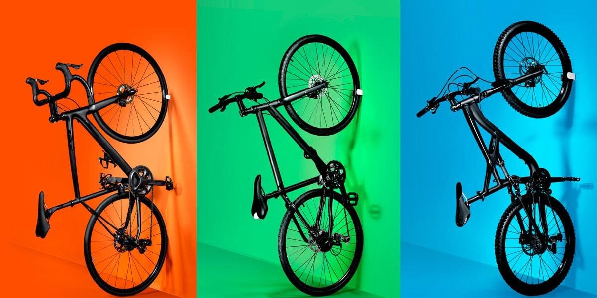Bike gadgets discount