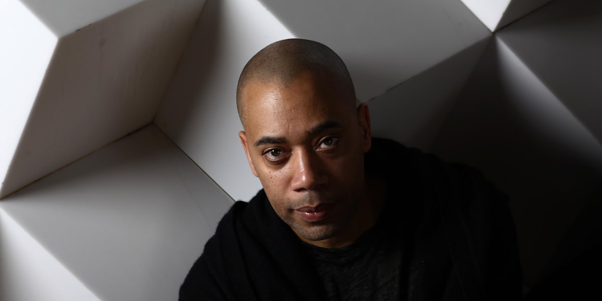 carl-craig.jpg