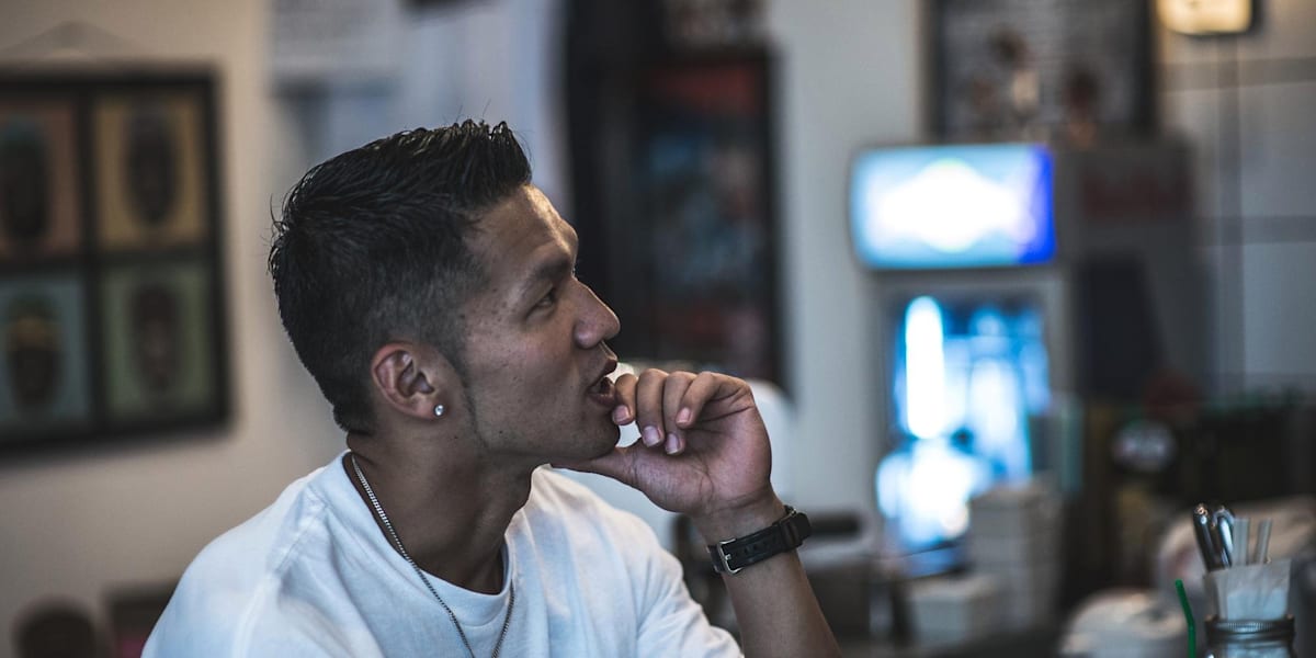 bboyページ b-boy-steez.jpg