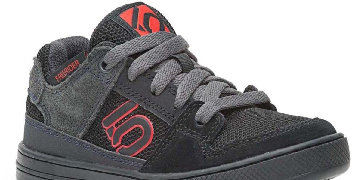 Zapatillas para downhill outlet