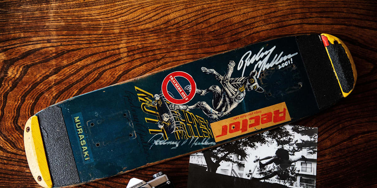 yoshiro-higai-life01