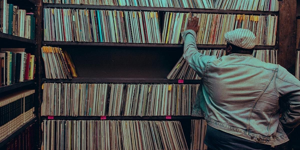 Frankie Knuckles / レコード10枚　セット Frankie Knuckles / レコード10枚 セット Yahoo!オークション