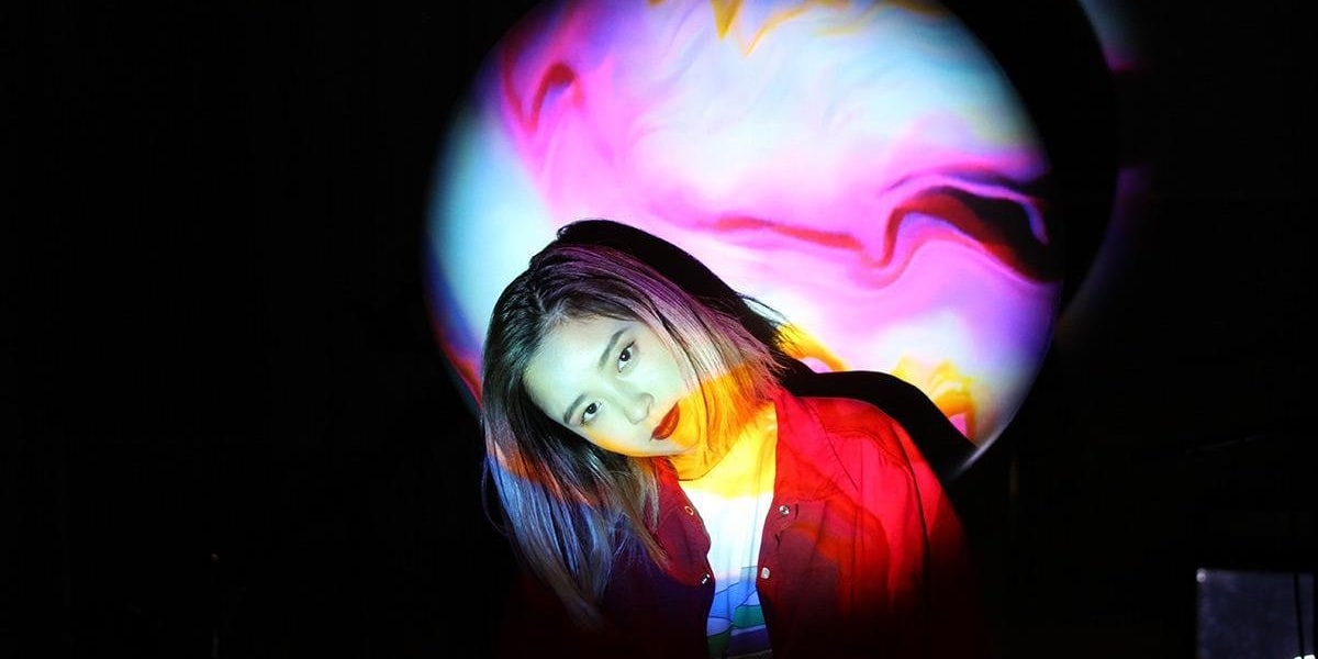 ZOMBIE-CHANG(ゾンビーチャング)「イジワルばかりしないで」レッドブル