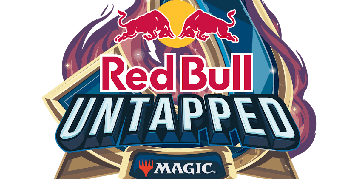 Red Bull Untapped 2020 - よくある質問