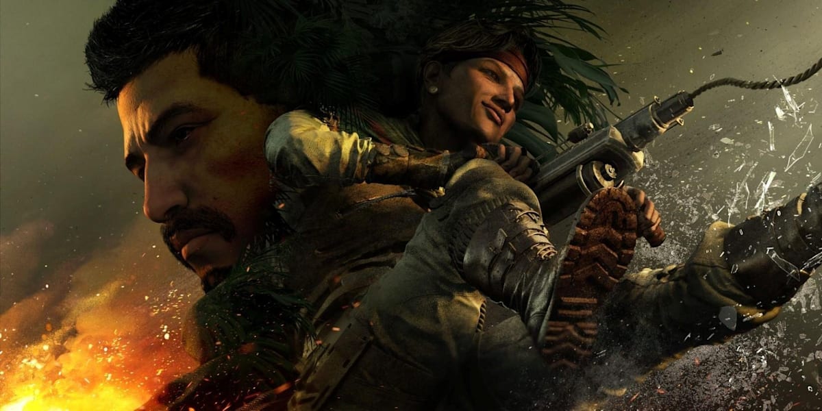 Rainbow Six Siege Esports: Expansion plans for 2020