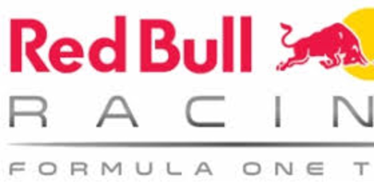 Red Bull Racing