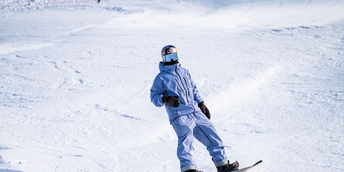 Best snowboard gear 2019 deals