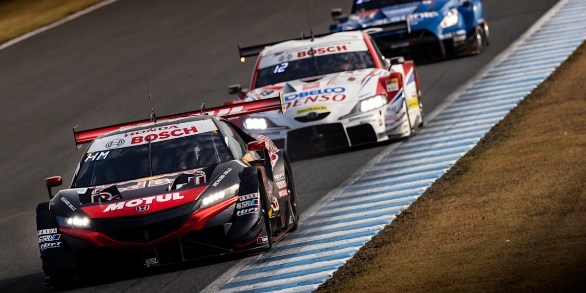 supergt-rd7