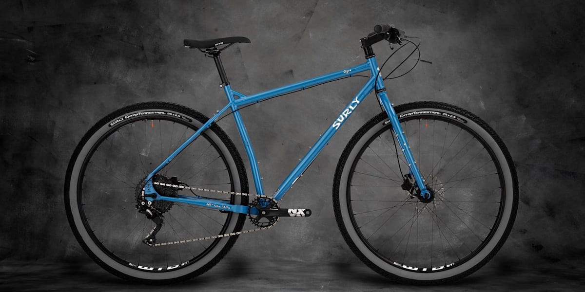 Best hybrid bikes for 2021 These are the top 10 to buy