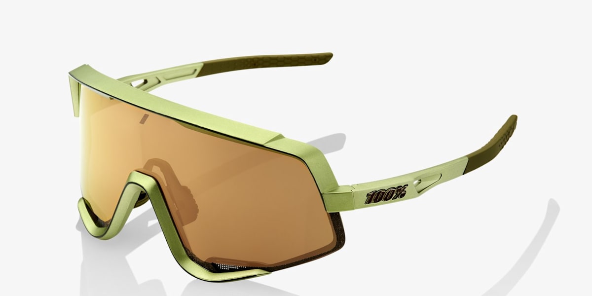 Best cycling glasses: Top 10 you can buy in 2020