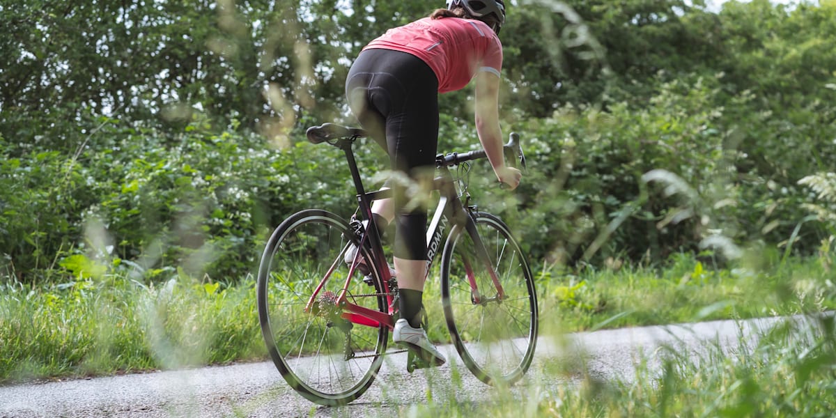 Best road bikes under 1 000 Check out 2020 s top 10
