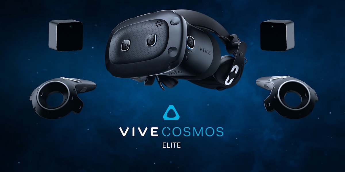 htc-vive-cosmos-elite