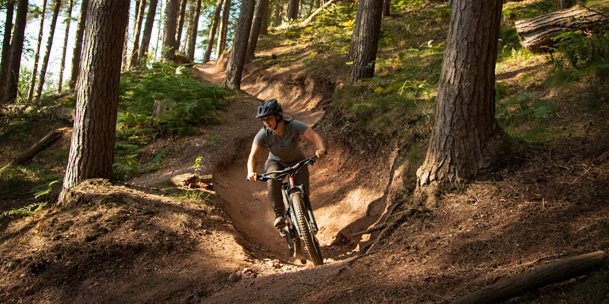 Chase mtb cycle new arrivals
