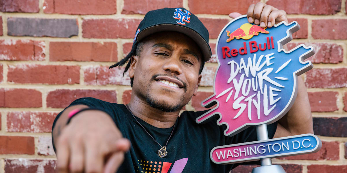 Get to Know Lil O
