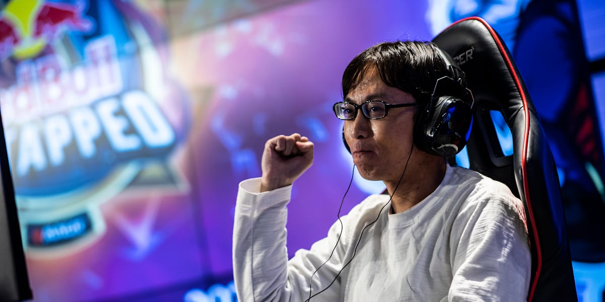 red-bull-untapped-finals-yo-