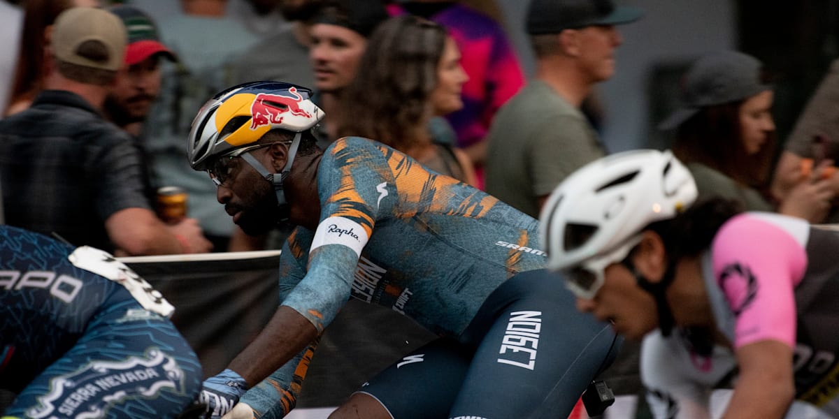 Red bull cycling jersey shop