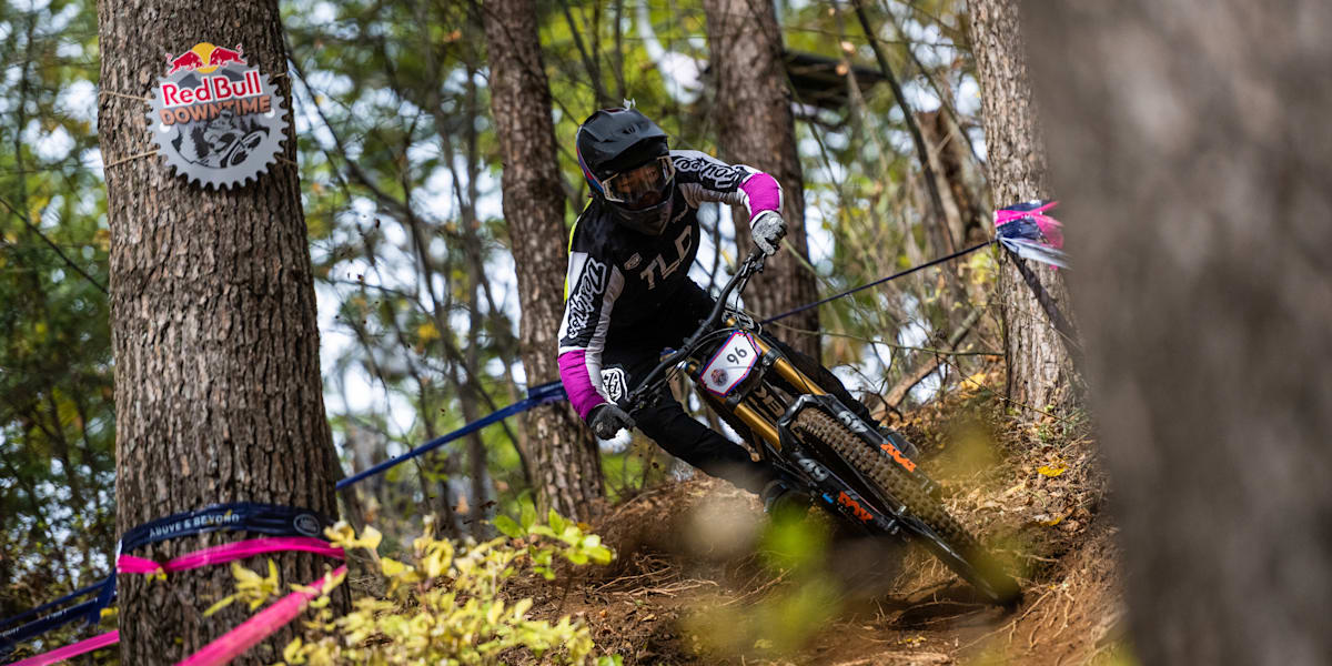 red-bull-downtime-brook-macdonald
