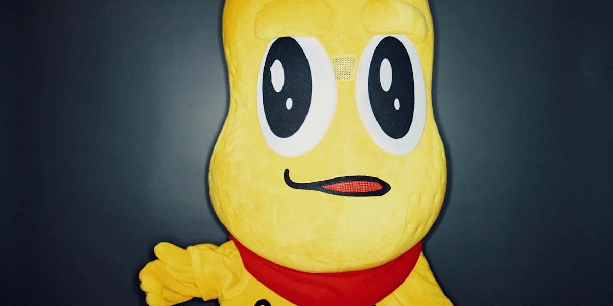 peanutskun peanutskun