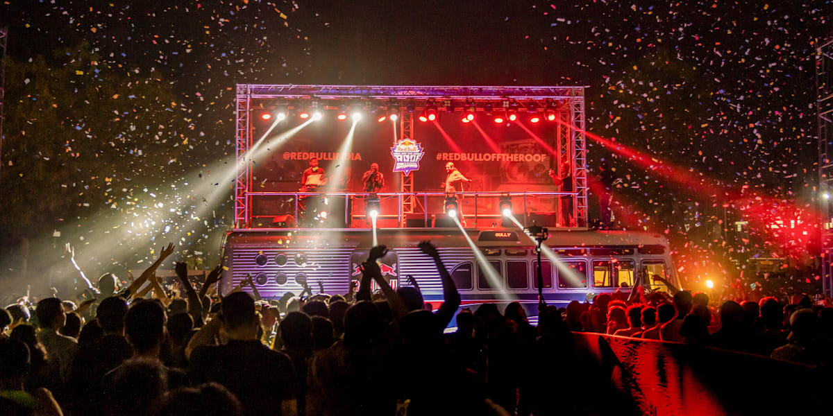 How India's independent music landscape has evolved over the last decade