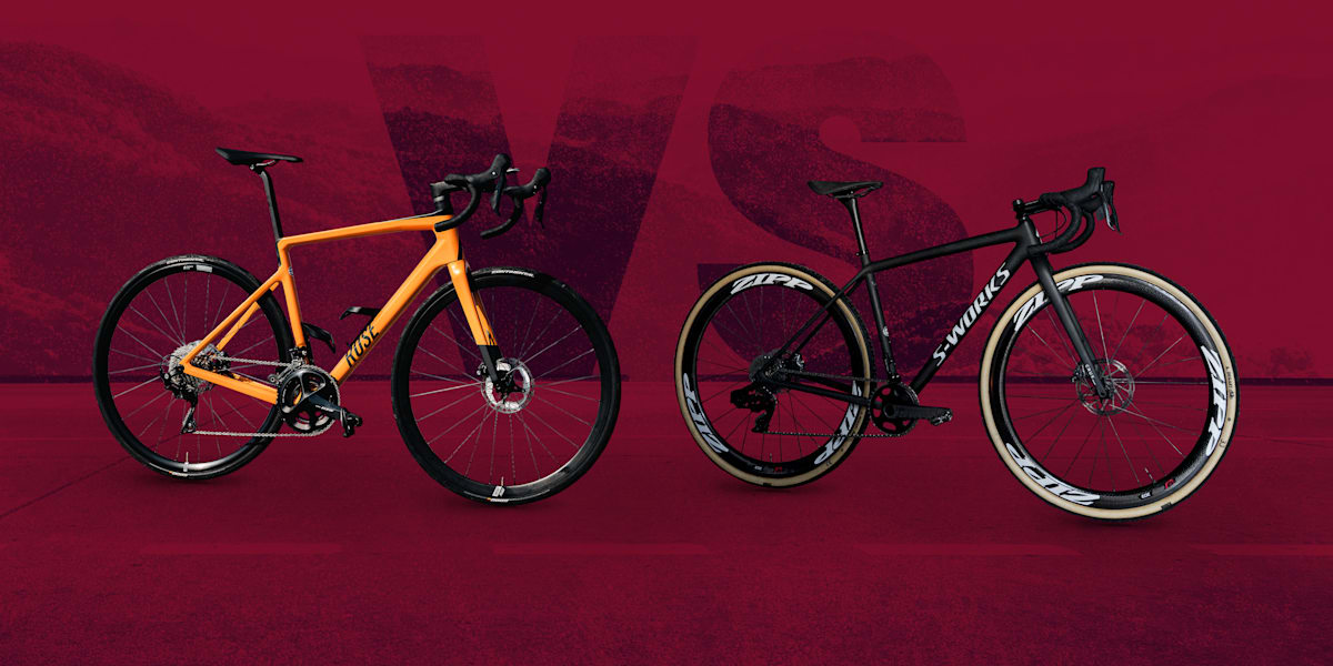 Cyclocross road bike outlet