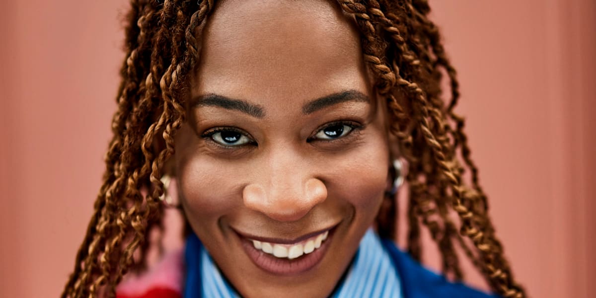 Vicky R : interview avec la rappeuse et beatmakeuse