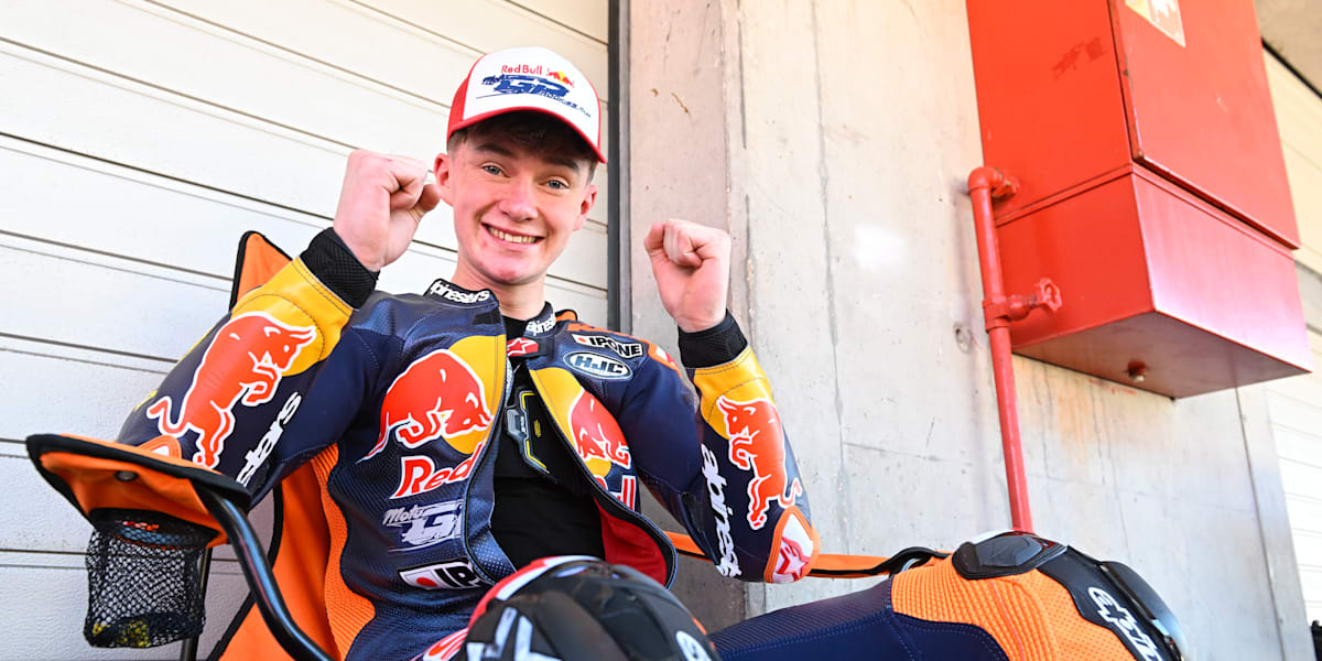 【新品】RedBull ATHLETE ONLY バイクジャージ GPコレクションホビー館 ｜ ATHLETE ONLY
