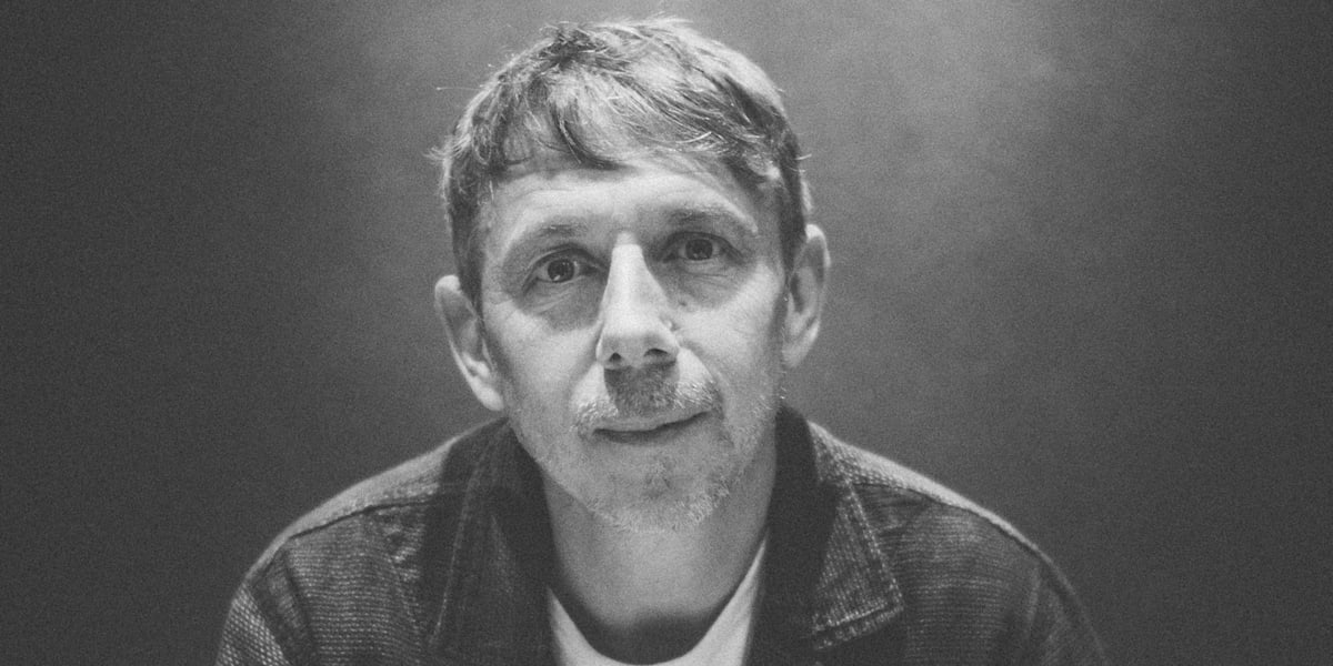 gilles-peterson-portrait