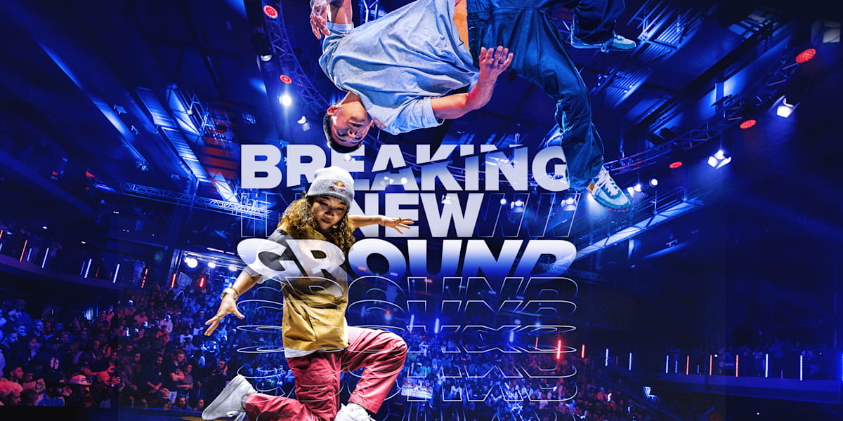 イッツァページ REDBULL red-bull-bc-one-japan-2023-artwork