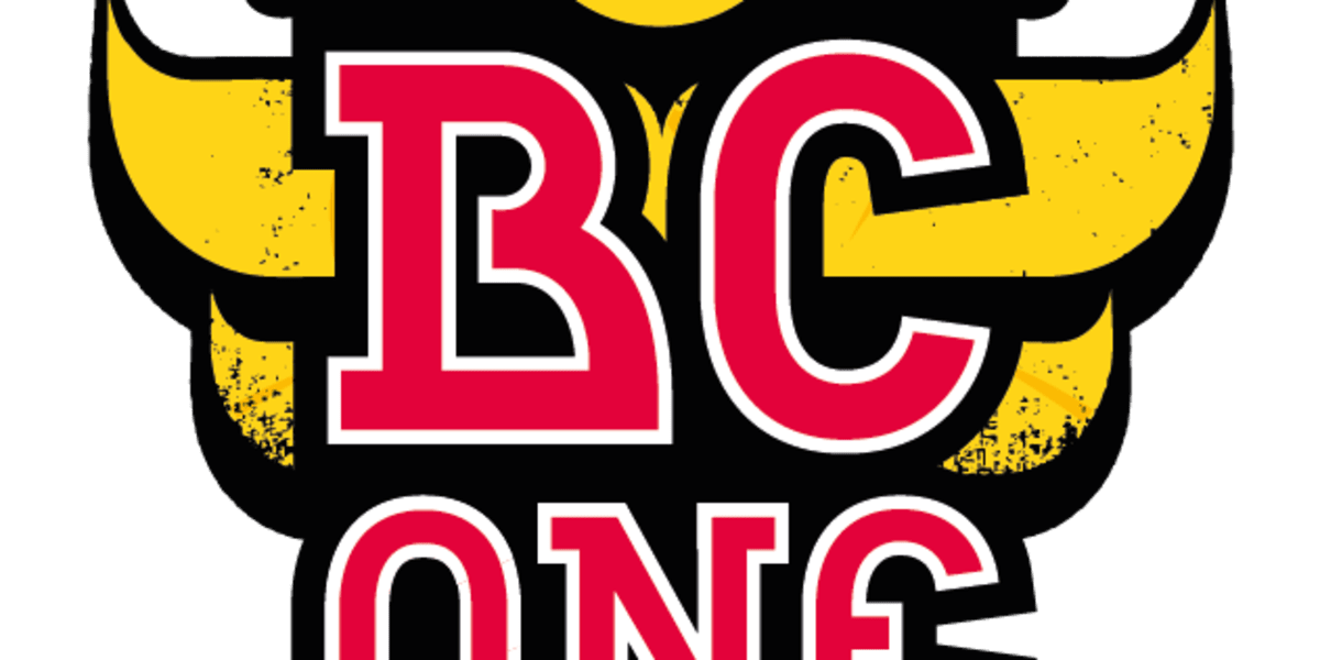 Red Bull BC One Cypher Australia 2024: FAQ