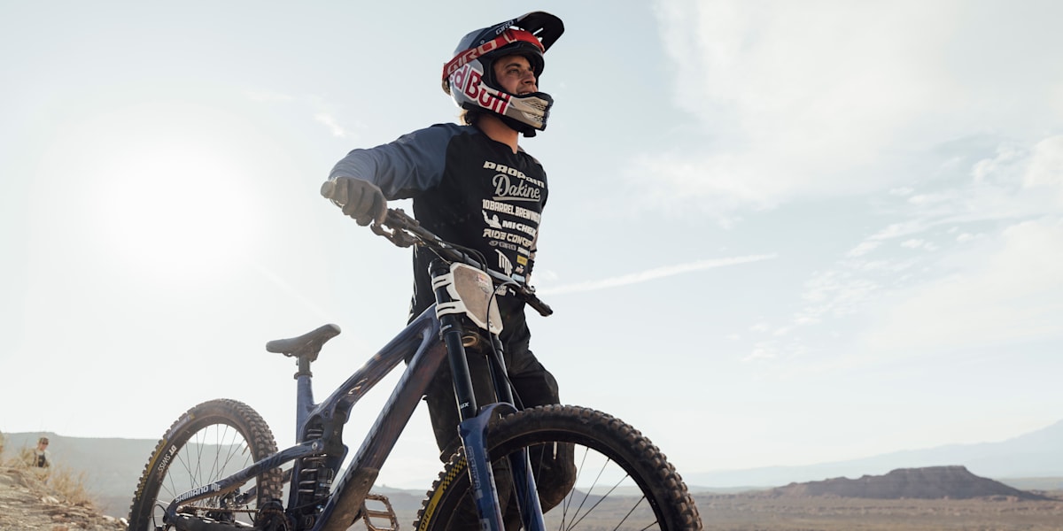 Red bull bike price deals