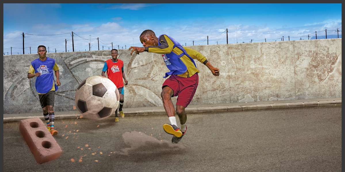 Red Bull 1 Pal 2024