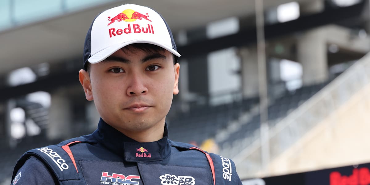 【F1】岩佐歩夢 選手サイン　早い者勝ち ayumu-iwasa-team-mugen.jpg
