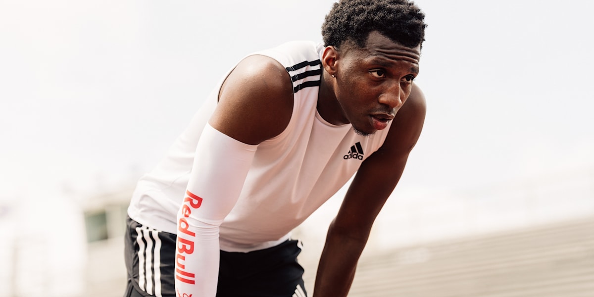 «Үй 2» секс видеосын көріңіз.