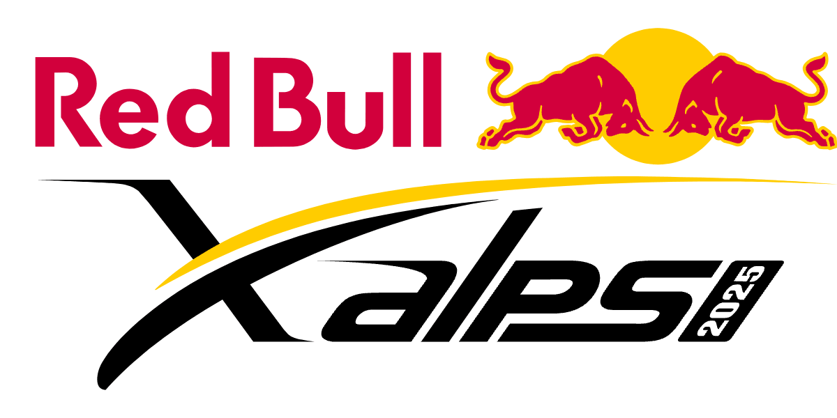 Gear Store - Red Bull X-Alps