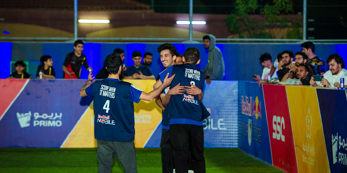 red-bull-four-2-score-ksa