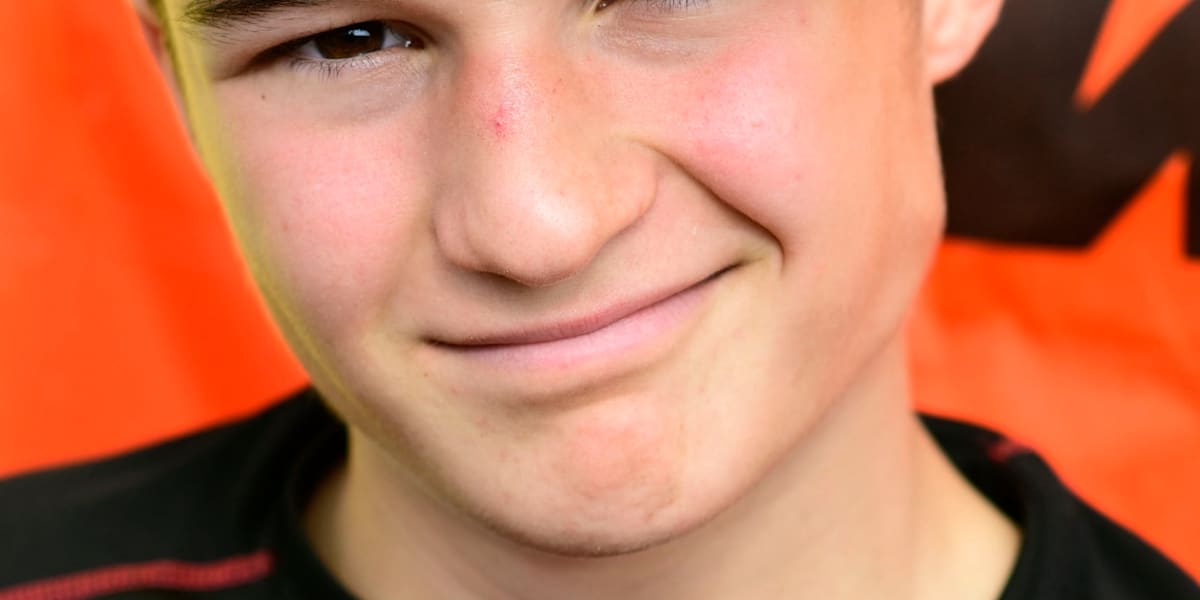 Joel Pons