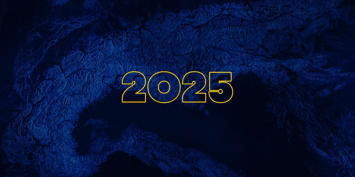 Red Bull X-Alps is coming back in 2025