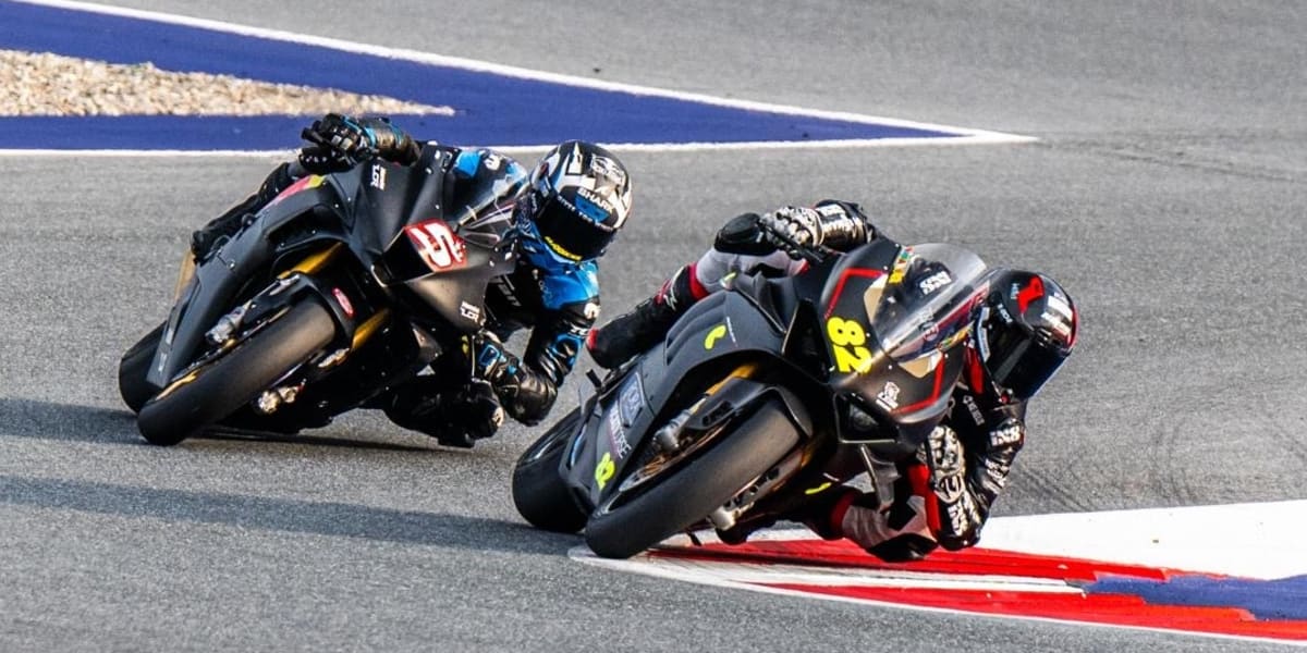 ドロマーゼーロ 2024-2025 ZX6R Double Bubble | Zero Gravity Windscreen | Sportbike