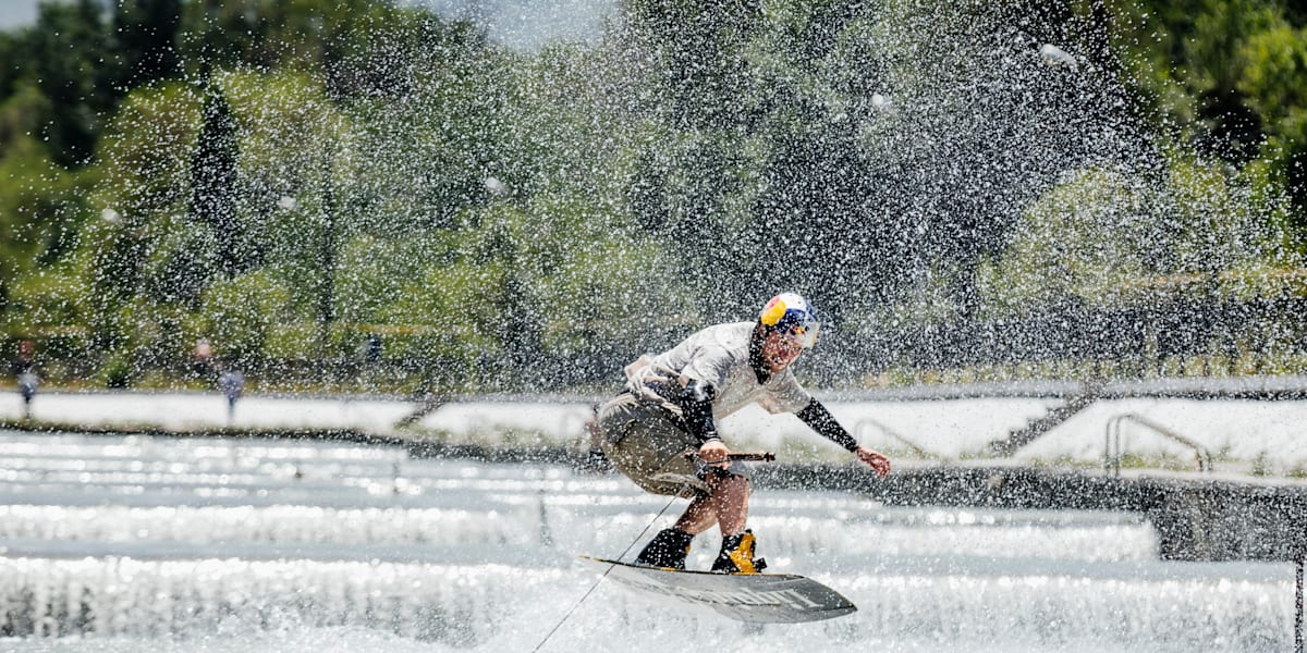 Шашты дымқыл қасқырлардың суреттері