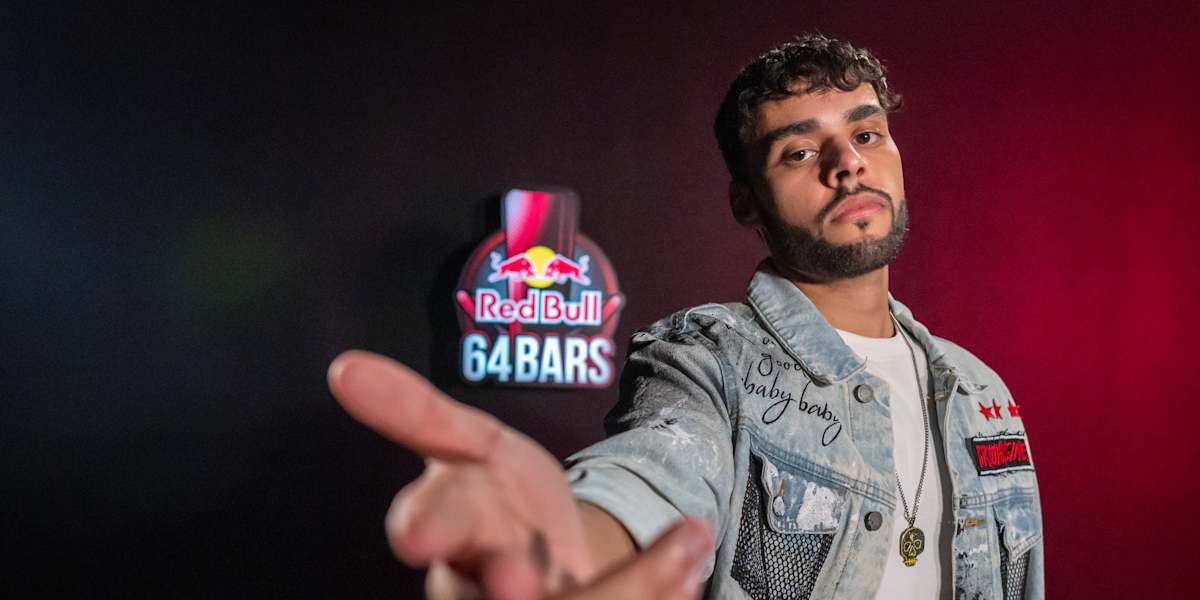 Story behind the song: 'History Books' by tricksingh x Sez on the Beat