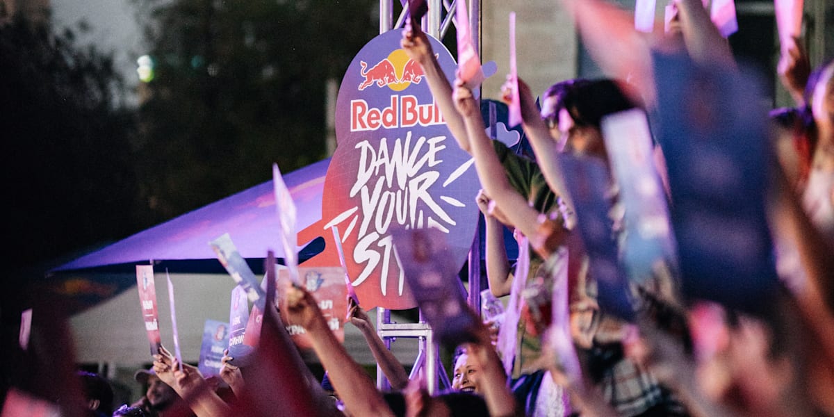 Интернеттегі қыздық порносын бұзу