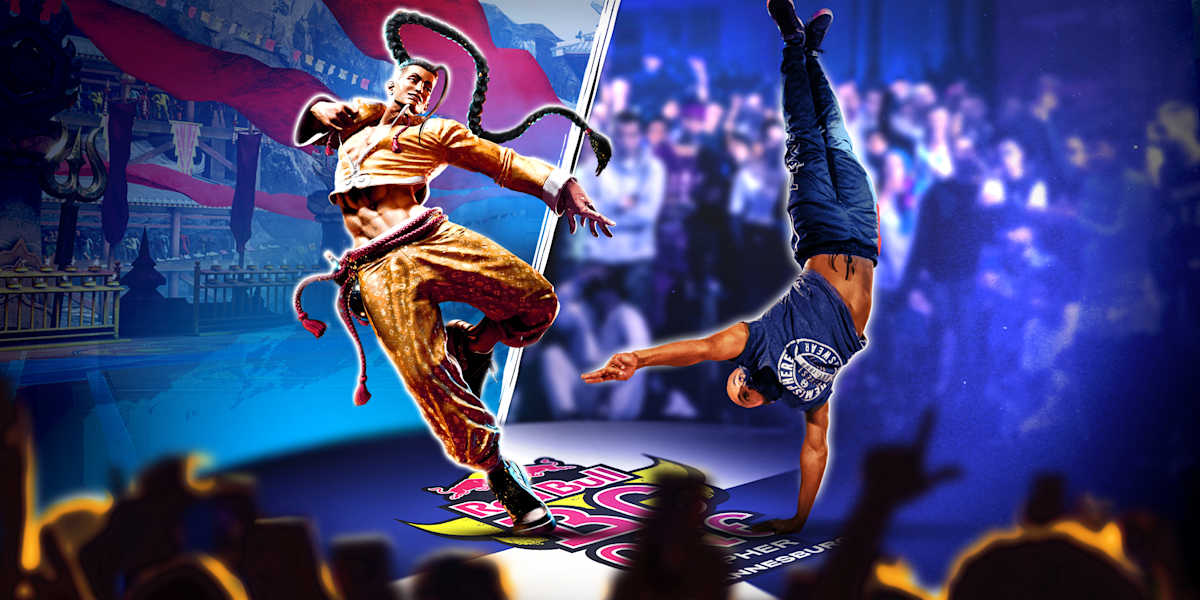 red-bull-bc-one-south-africa-