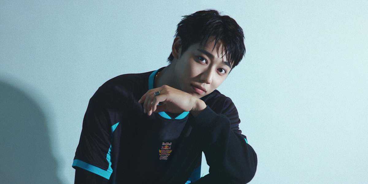 seito-interview-breaking